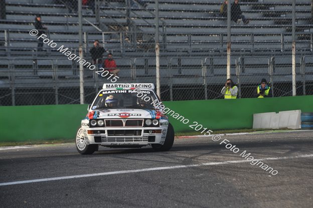 DSC_0463.JPG